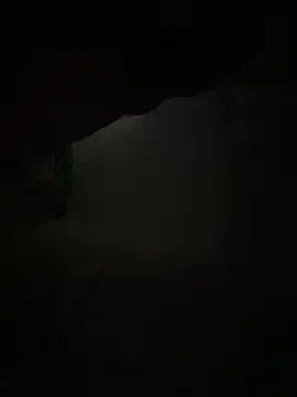 pesyelisa online show from March 2, 6:48 am