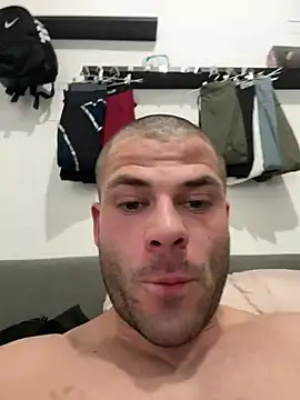 pesyelisa online show from March 8, 3:02 pm