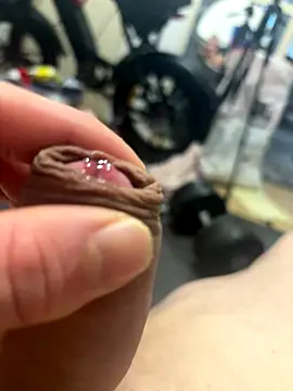 pesyelisa online show from October 26, 7:03 am