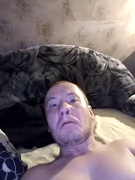 Snapshot of Vajs87 chatting on October 23, 2:33 am Vajs87 online show from October 23, 2:33 am