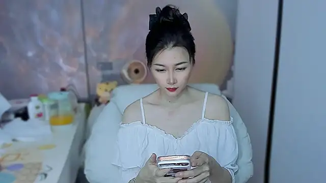 A dabo online show from March 1, 7:10 am