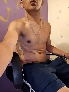 LeonRoots online show from February 18, 7:48 am