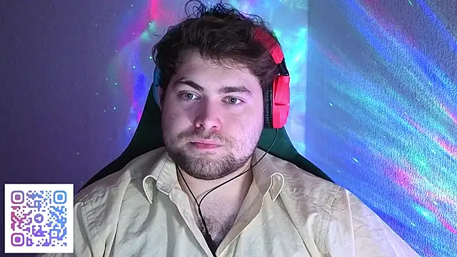 Mars I online show from September 11, 4:51 pm