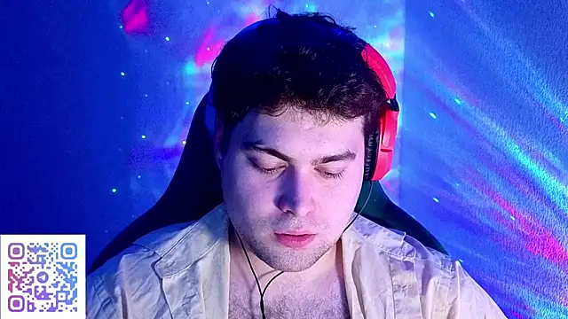 Mars I online show from October 9, 3:43 pm