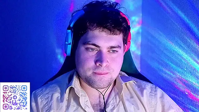 Mars I online show from October 10, 4:39 pm