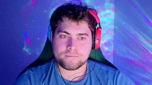 Mars I online show from October 21, 4:19 pm