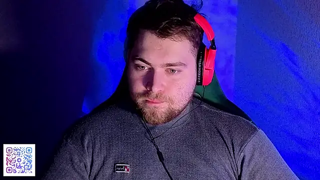 Mars I online show from December 14, 6:45 pm