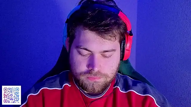 Mars I online show from February 16, 4:03 pm