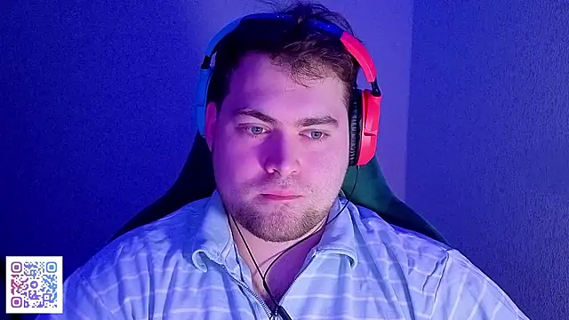 Mars I online show from February 24, 3:21 pm