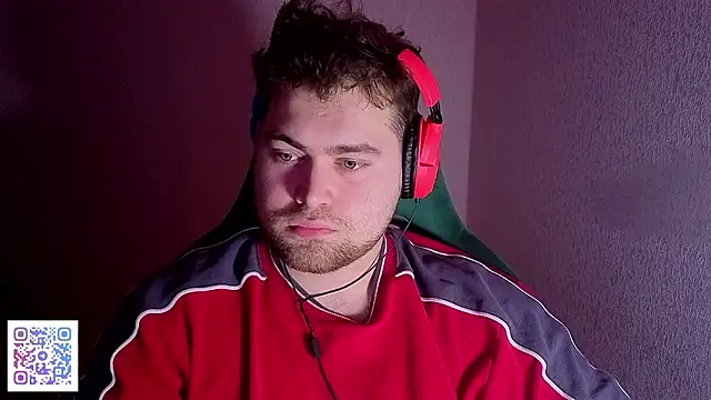 Mars I online show from February 28, 6:42 pm