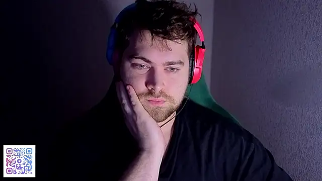 Mars I online show from March 14, 4:23 pm