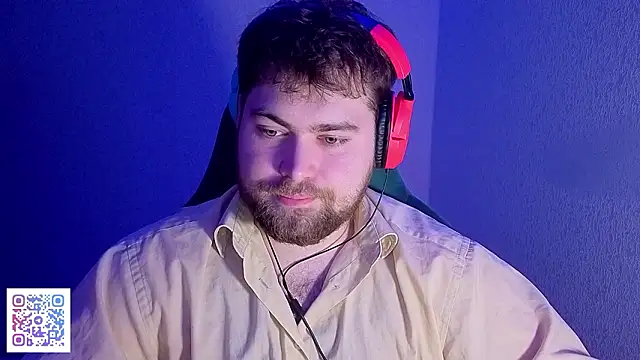 Mars I online show from March 28, 4:50 pm