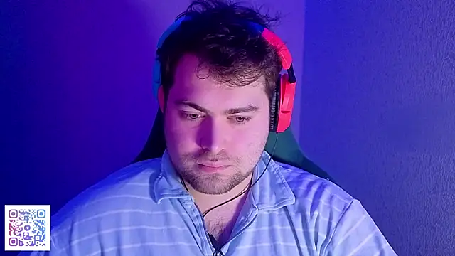 Mars I online show from April 8, 1:00 pm