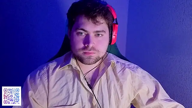 Mars I online show from April 14, 5:52 pm