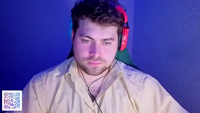 Mars I online show from April 15, 5:20 pm