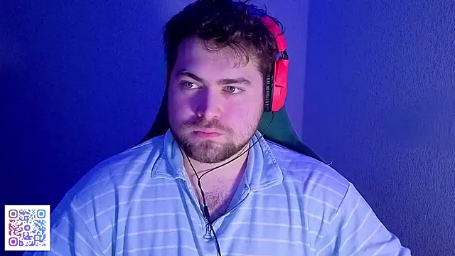 Mars I online show from April 22, 5:25 pm