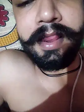 yourindianfellow online show from October 7, 2:31 am