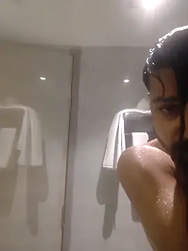 yourindianfellow online show from April 4, 2:21 am