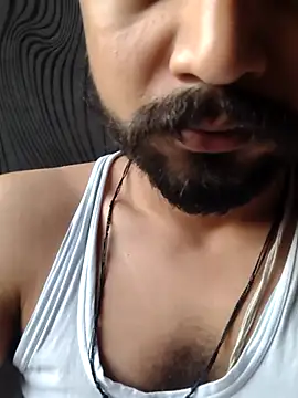 yourindianfellow online show from April 14, 2:39 am