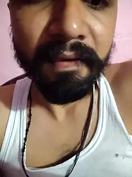 yourindianfellow online show from April 21, 4:12 pm