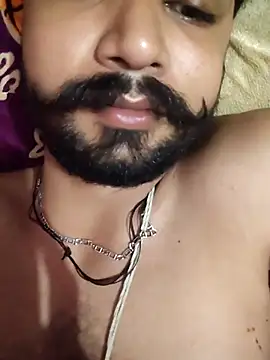 yourindianfellow online show from July 12, 4:03 am