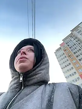 AlishaPrettyBlade online show from March 5, 10:33 am