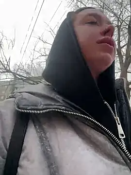 AlishaPrettyBlade online show from March 31, 6:25 am