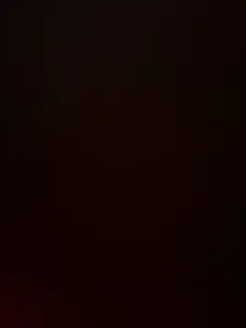 Snapshot of AlishaPrettyBlade chatting on June 23, 4:10 am AlishaPrettyBlade online show from June 23, 4:10 am