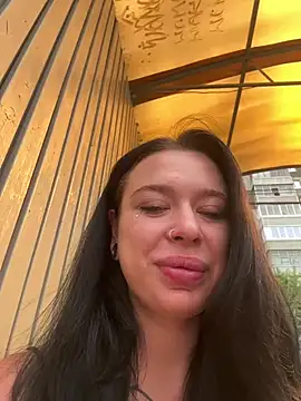 Snapshot of AlishaPrettyBlade chatting on July 25, 1:58 am AlishaPrettyBlade online show from July 25, 1:58 am