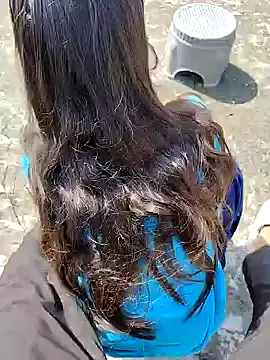 HorNy Bro Sis online show from February 21, 6:18 am