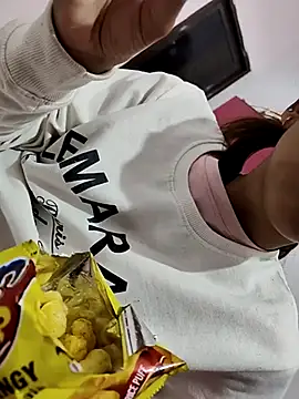 HorNy Bro Sis online show from February 23, 11:22 am