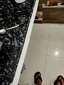 HorNy Bro Sis online show from February 26, 5:07 pm