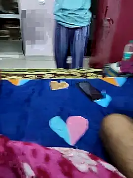 HorNy Bro Sis online show from March 7, 3:39 pm