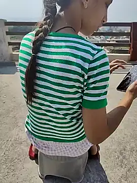 HorNy Bro Sis online show from March 8, 7:49 am