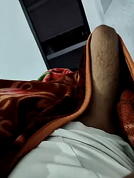 HorNy Bro Sis online show from March 12, 6:22 pm