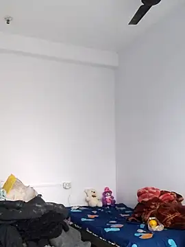 HorNy Bro Sis online show from March 16, 9:16 am