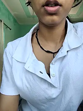 HorNy Bro Sis online show from March 9, 6:28 am