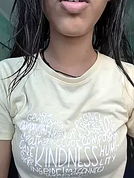 HorNy Bro Sis online show from March 10, 7:13 am