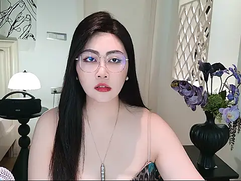 Tingdie online show from September 18, 3:25 pm