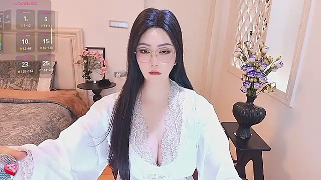 Tingdie online show from January 10, 3:25 pm