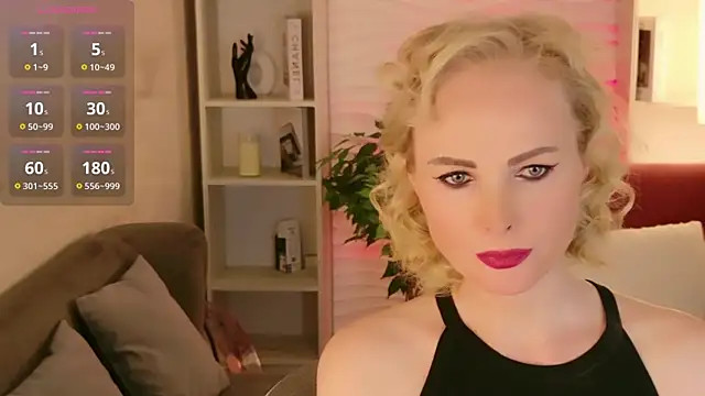 Snapshot of Sandra_Kind chatting on April 23, 5:41 am Sandra Kind online show from April 23, 5:41 am