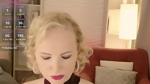 Snapshot of Sandra_Kind chatting on April 25, 5:54 am Sandra Kind online show from April 25, 5:54 am