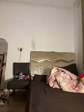 Snapshot of Roroo002 chatting on September 18, 9:28 pm Roroo002 online show from September 18, 9:28 pm