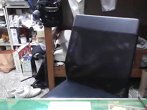 Snapshot of hanjason chatting on September 23, 7:22 am hanjason online show from September 23, 7:22 am