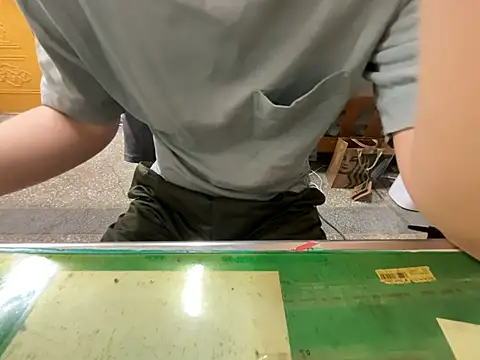 hanjason online show from February 25, 3:27 am