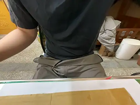 hanjason online show from March 3, 5:35 am