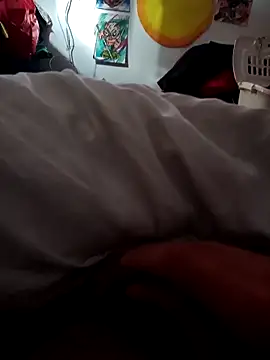 Snapshot of Otravidacol chatting on February 18, 1:33 pm Otravidacol online show from February 18, 1:33 pm