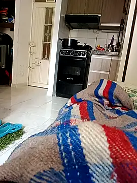 Snapshot of Otravidacol chatting on February 18, 5:21 pm Otravidacol online show from February 18, 5:21 pm