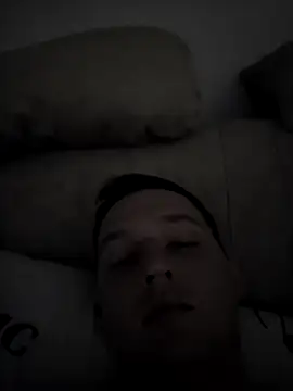 Agent Barmen online show from March 24, 7:08 pm