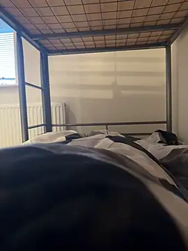 Snapshot of chetan_0803 chatting on February 16, 4:42 pm chetan 0803 online show from February 16, 4:42 pm